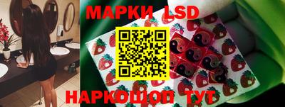 скорость Бийск