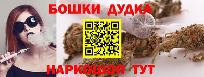 скорость Бийск