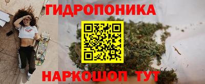 MDMA Беслан