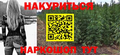 скорость Бийск