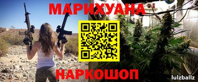 MDMA Беслан