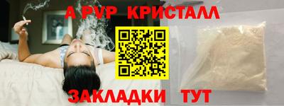 скорость Бийск