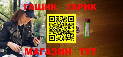 MDMA Беслан